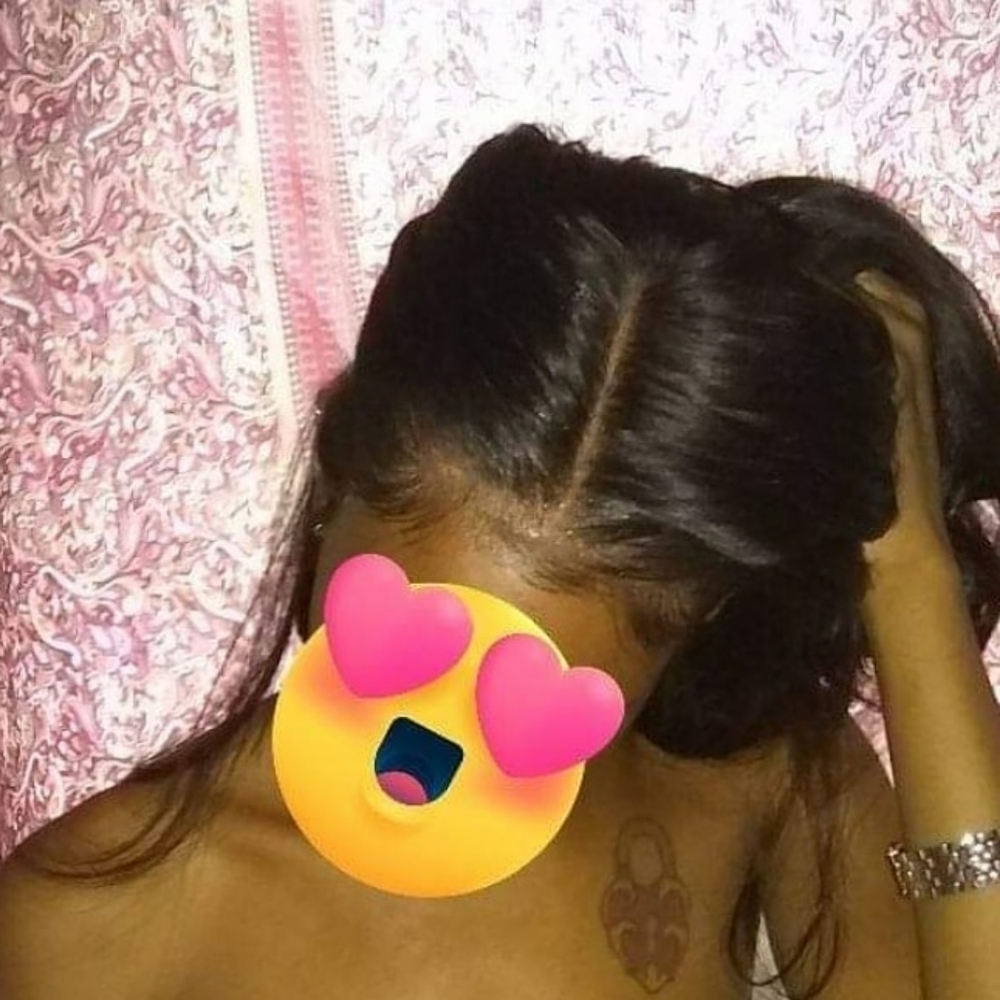 Hair - Picture 3 of 5
